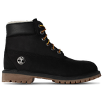 Black/Gum