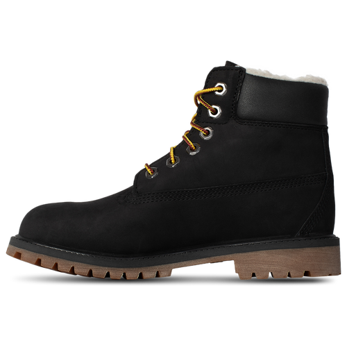 Foot locker timberland sale shop