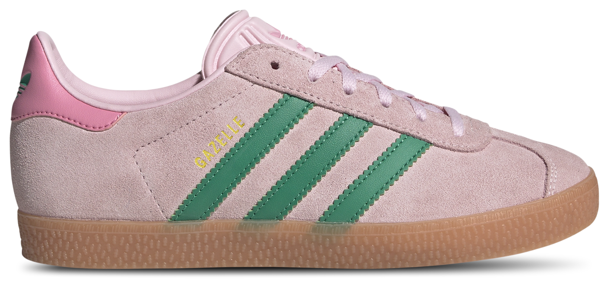 adidas Originals Gazelle | Foot Locker Canada
