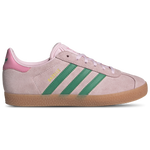 Pink/Green/Gum