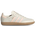 adidas Originals Samba  - Boys' Grade School Tan/Pink