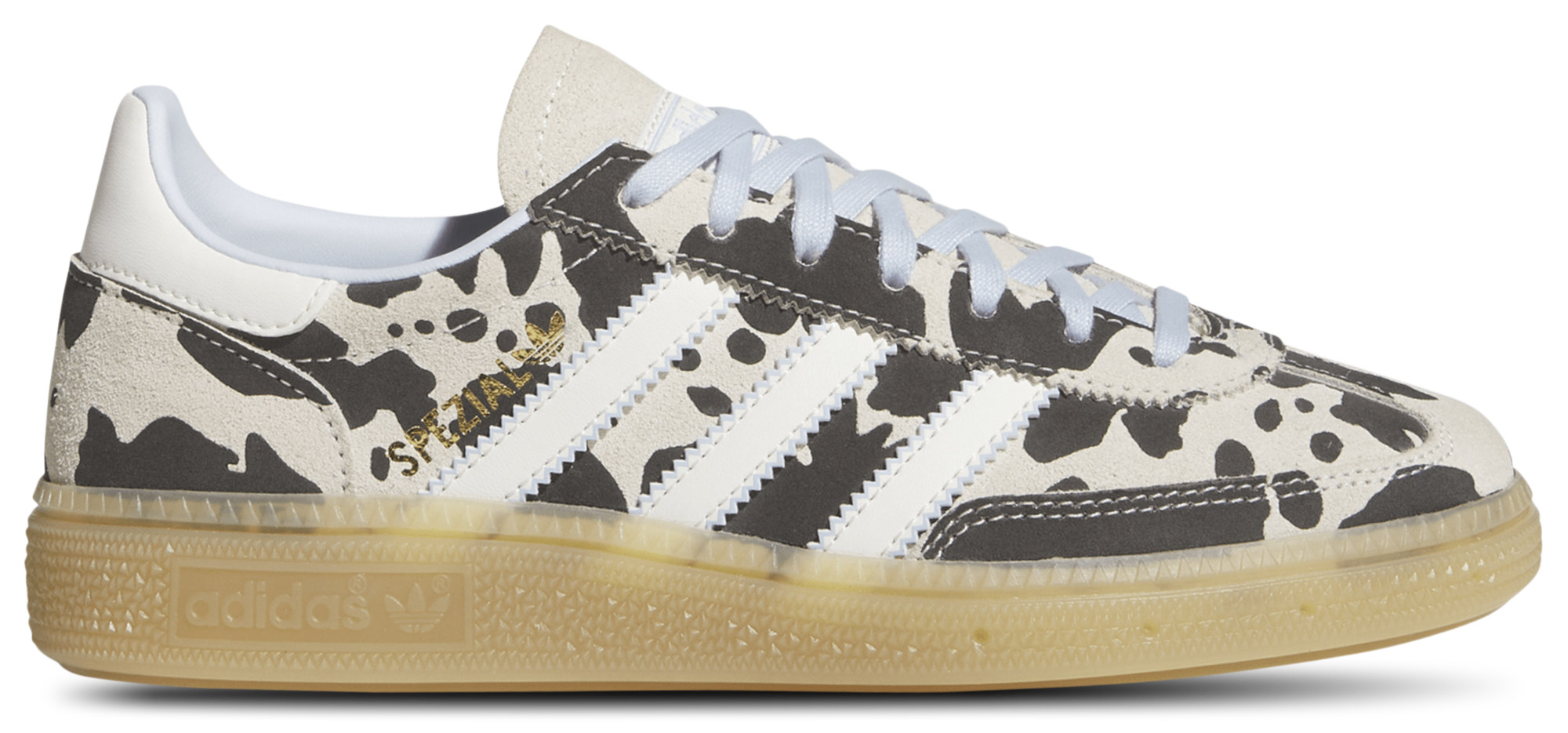 adidas Originals Handball Spezial - Boys' Grade School | Foot