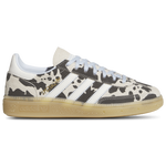 Core Black/Crystal Sky/Off White