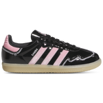 Pink/Black/White
