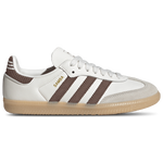 Cloud White/Earth Strata/Gum