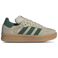 Gum/Collegiate Green/Putty Grey