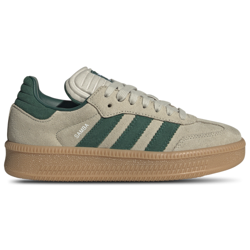 adidas Originals Samba XLG | Champs Sports Canada
