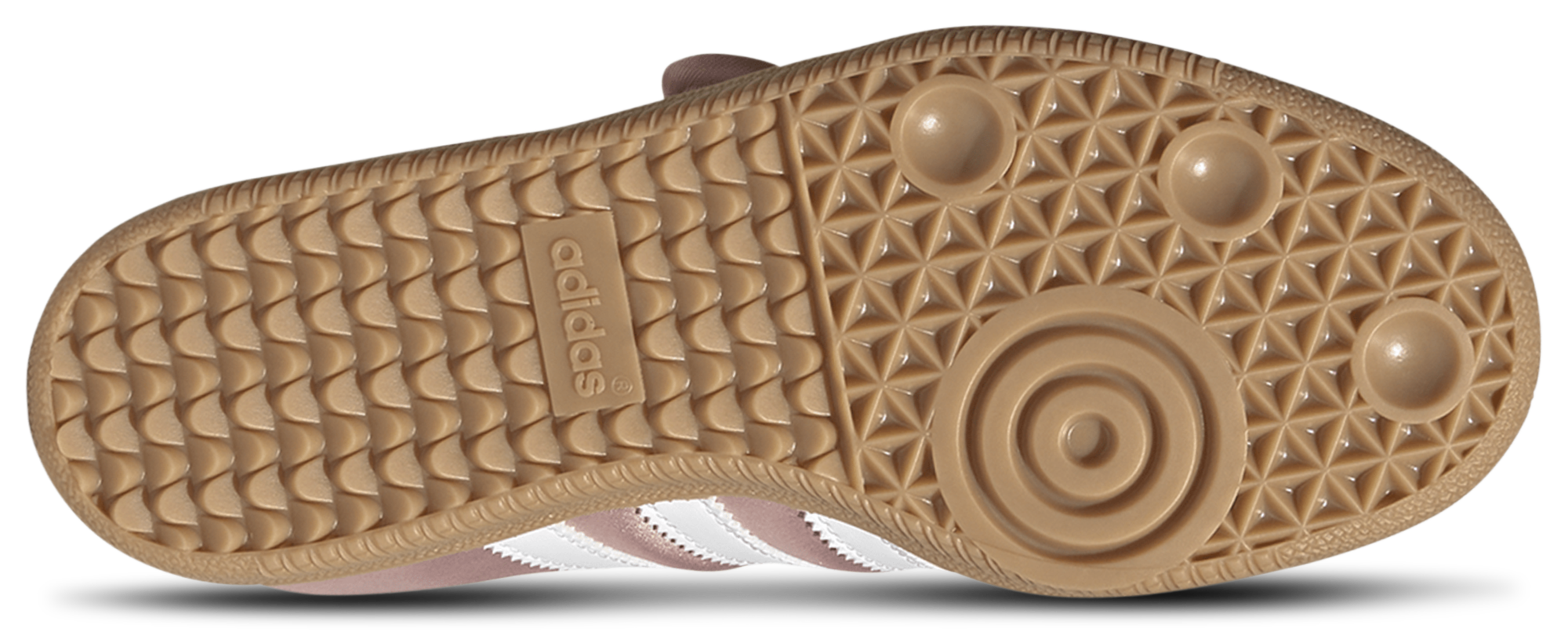 adidas Samba Jane Satin  - Girls' Grade School