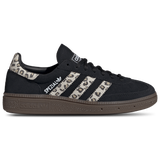 Wonder White/Core Black/Gum