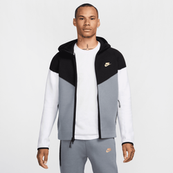 Nike Tech Fleece Clothing Accessories Foot Locker Canada