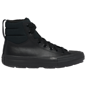 Foot locker cheap polo boots