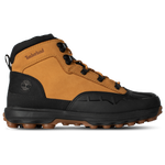 Wheat/Black