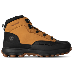 Foot locker toddler timberlands on sale