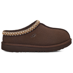 Boys' Grade School - UGG Tasman  - Dusted Cocoa