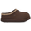 UGG Tasman  - Boys' Grade School Dusted Cocoa
