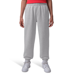 Garçons, Scolaire - Jordan Joggers Brooklyn - 