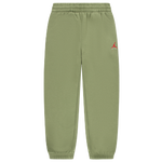 Red/Green