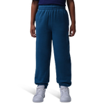 Blue/Red