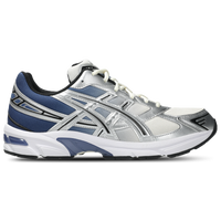 Cream/Pure Silver/Navy- Outspoken Ombres
