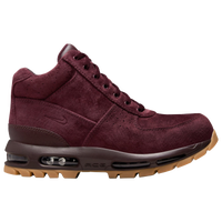 New nike hotsell acg boots