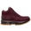 Nike Air Max Goadome - Men's Maroon/Brown