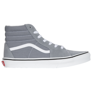 Vans Sk8 Hi Foot Locker Canada