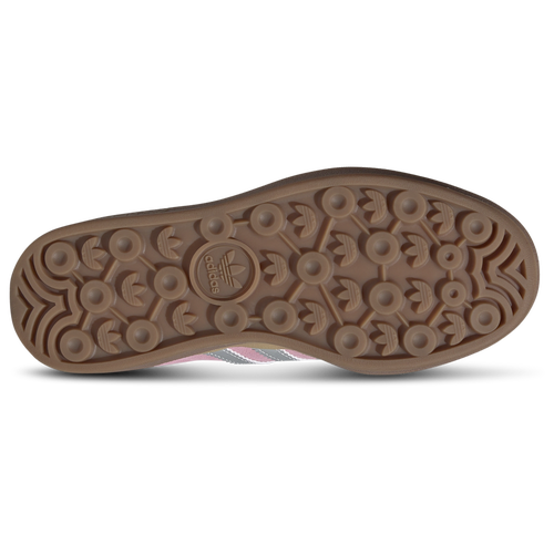 adidas Originals Gazelle Bold Image 5 de 6. Appuyez pour ouvrir la galerie de photos.
