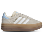 Blue/Tan/Gum