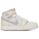Sail/University Red/Pale Ivory