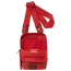 Sprayground Sac à bandoulière XTC - Adulte Rouge/Rouge