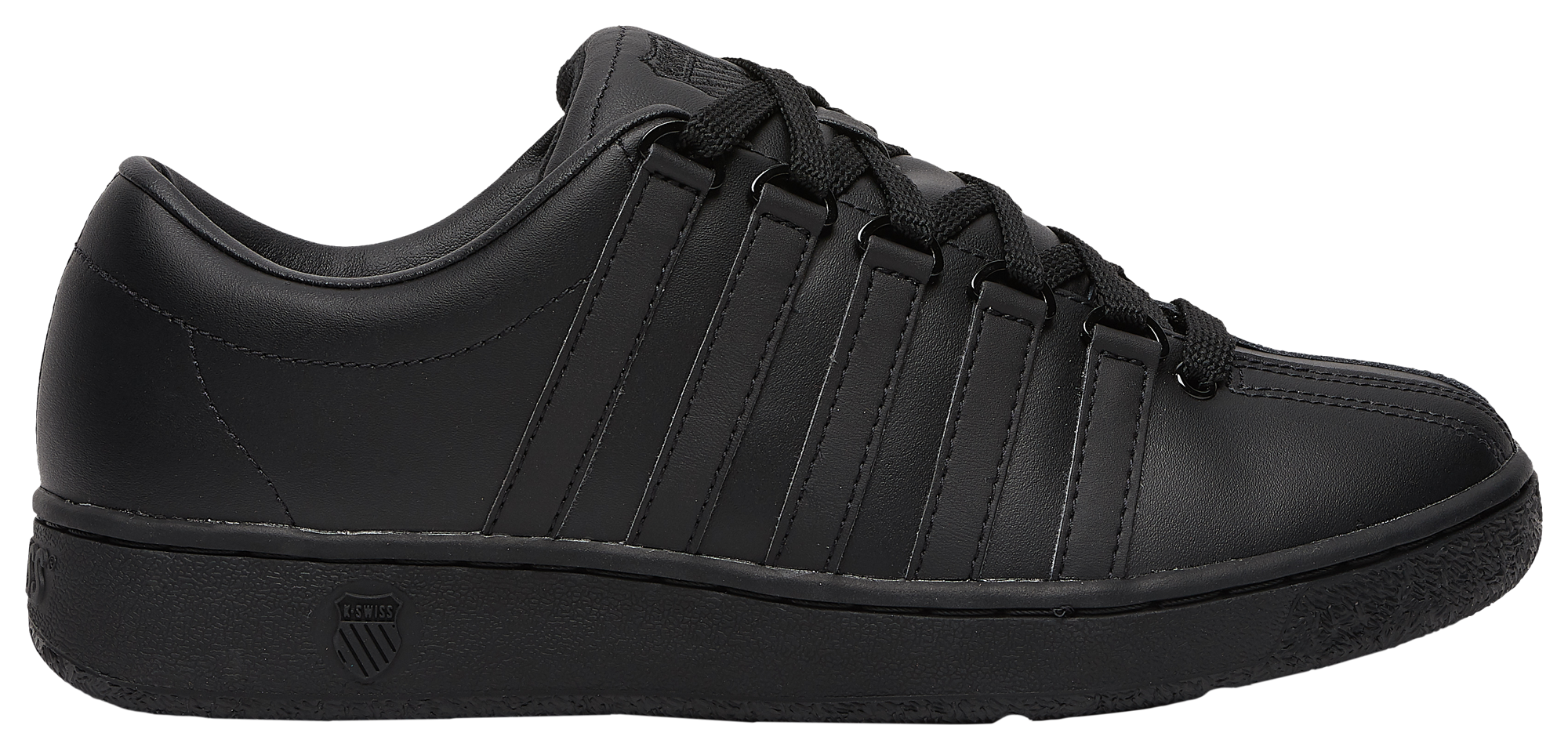 K-Swiss Classic 2000 - Men's | Foot Locker