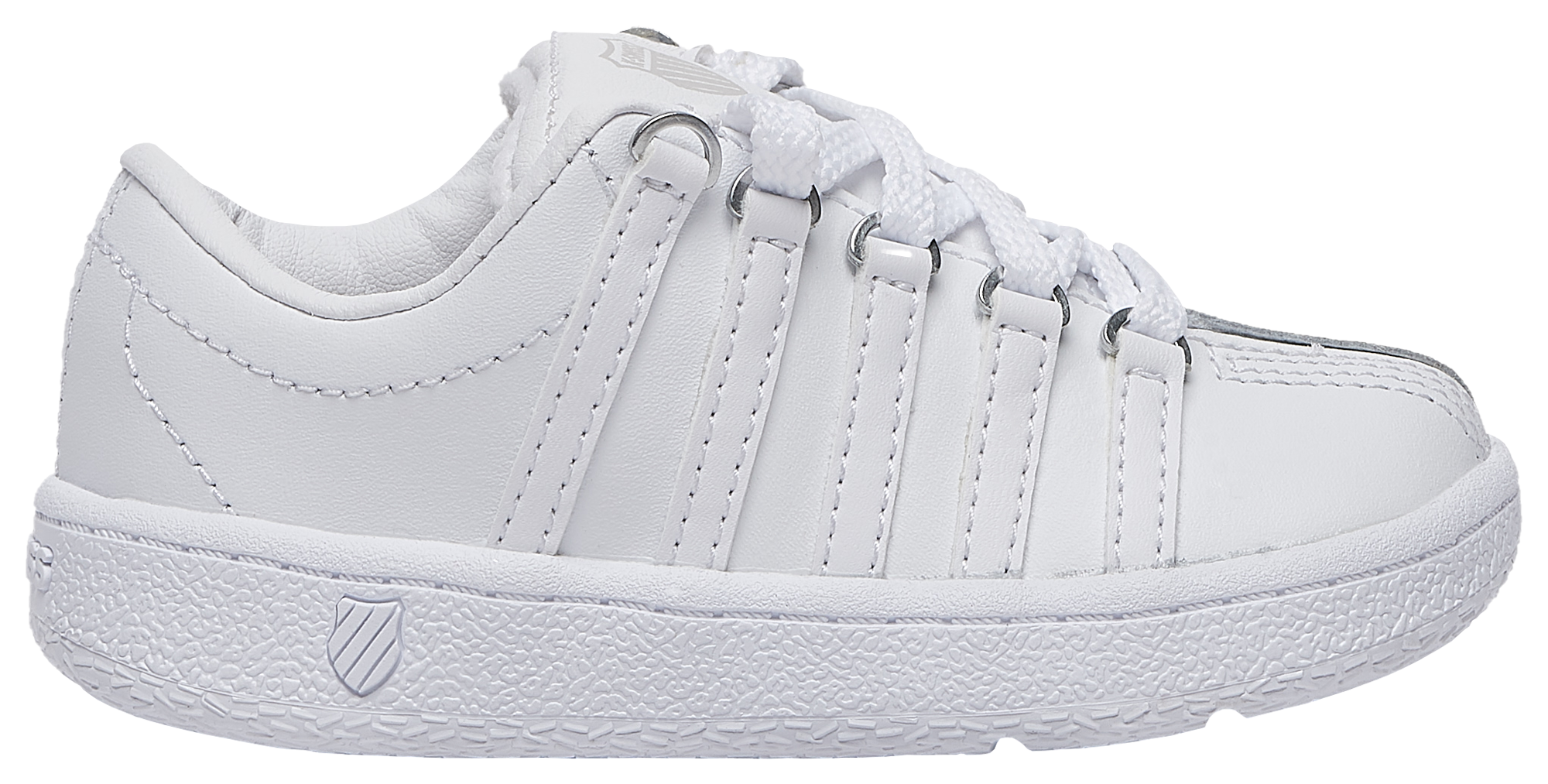 kids foot locker blippi shoes