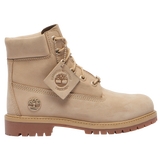 Beige/Beige