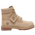 Timberland 6" Premium Waterproof Boots - Boys' Grade School