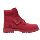 Red/Red