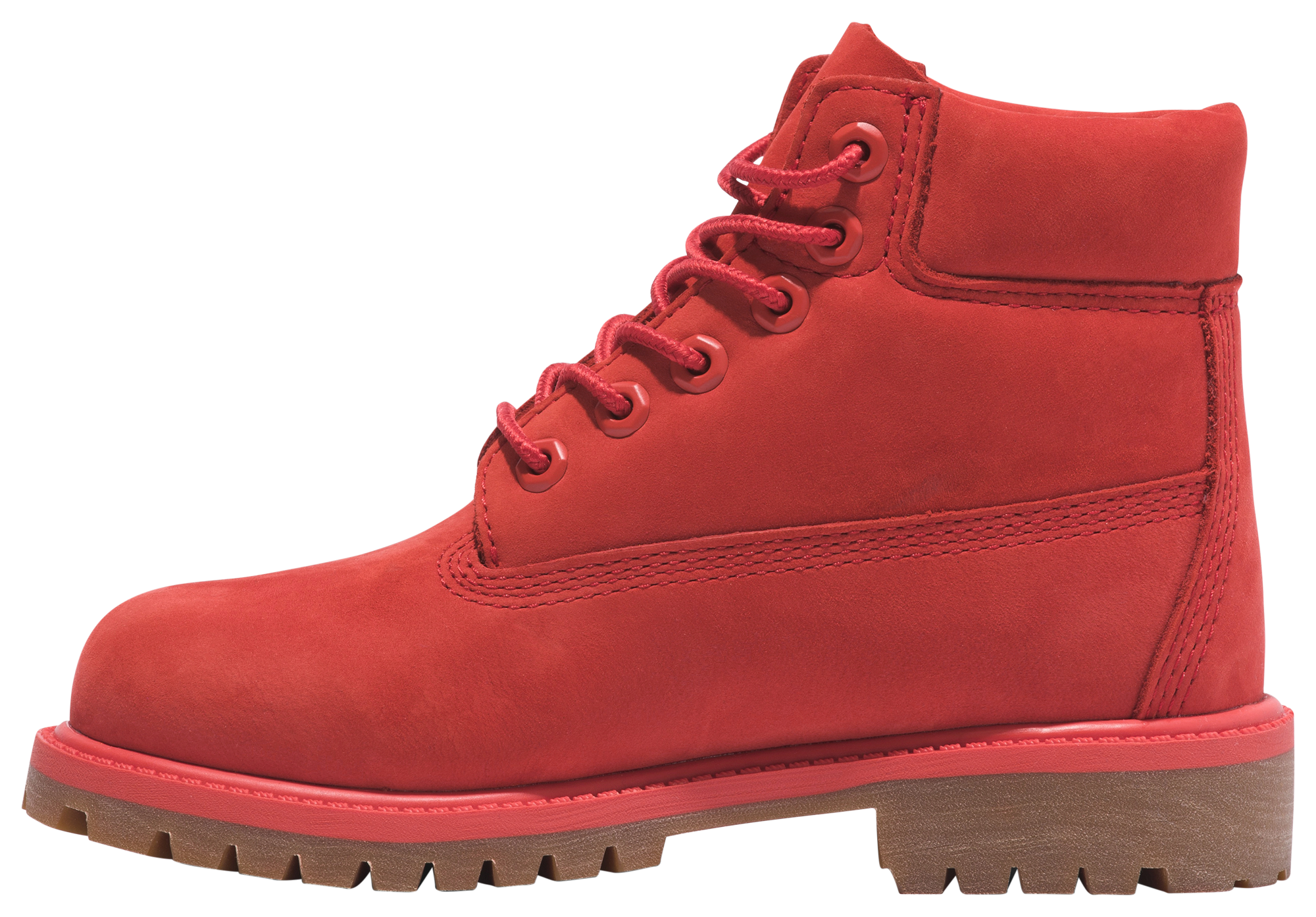 Boys grade shop school timberland boots