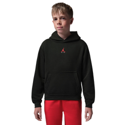 Garçons, Scolaire - Jordan Sweat à capuche Brooklyn - 