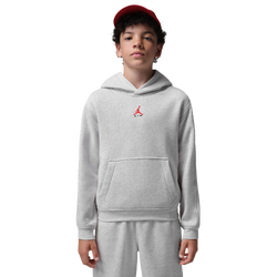 Garçons, Scolaire - Jordan Sweat à capuche Brooklyn - 