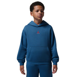 Garçons, Scolaire - Jordan Sweat à capuche Brooklyn - 