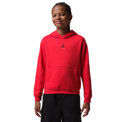 Garçons, Scolaire - Jordan Sweat à capuche Brooklyn - 