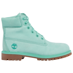 Grade school timberlands on sale on sale