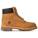 Gum/Wheat