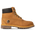 Timberland 6" Premium Sherpa  - Boys' Grade School Gum/Wheat