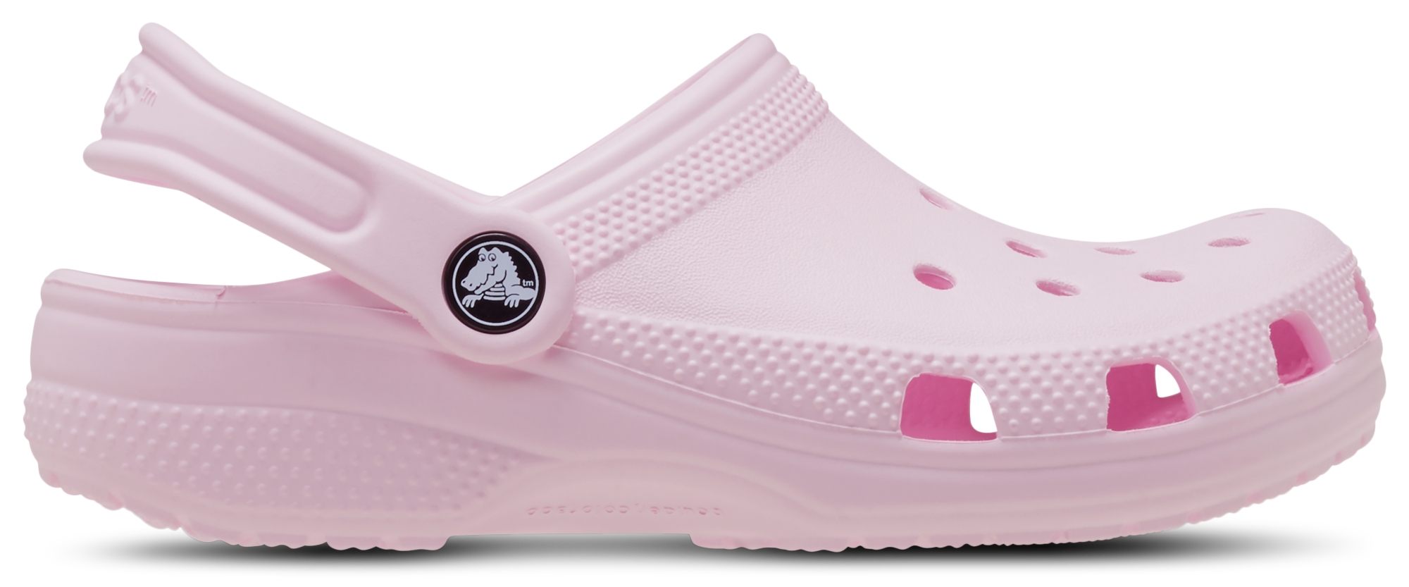 Crocs Classic Clogs - Girls' Grade School | Champs Sports Canada