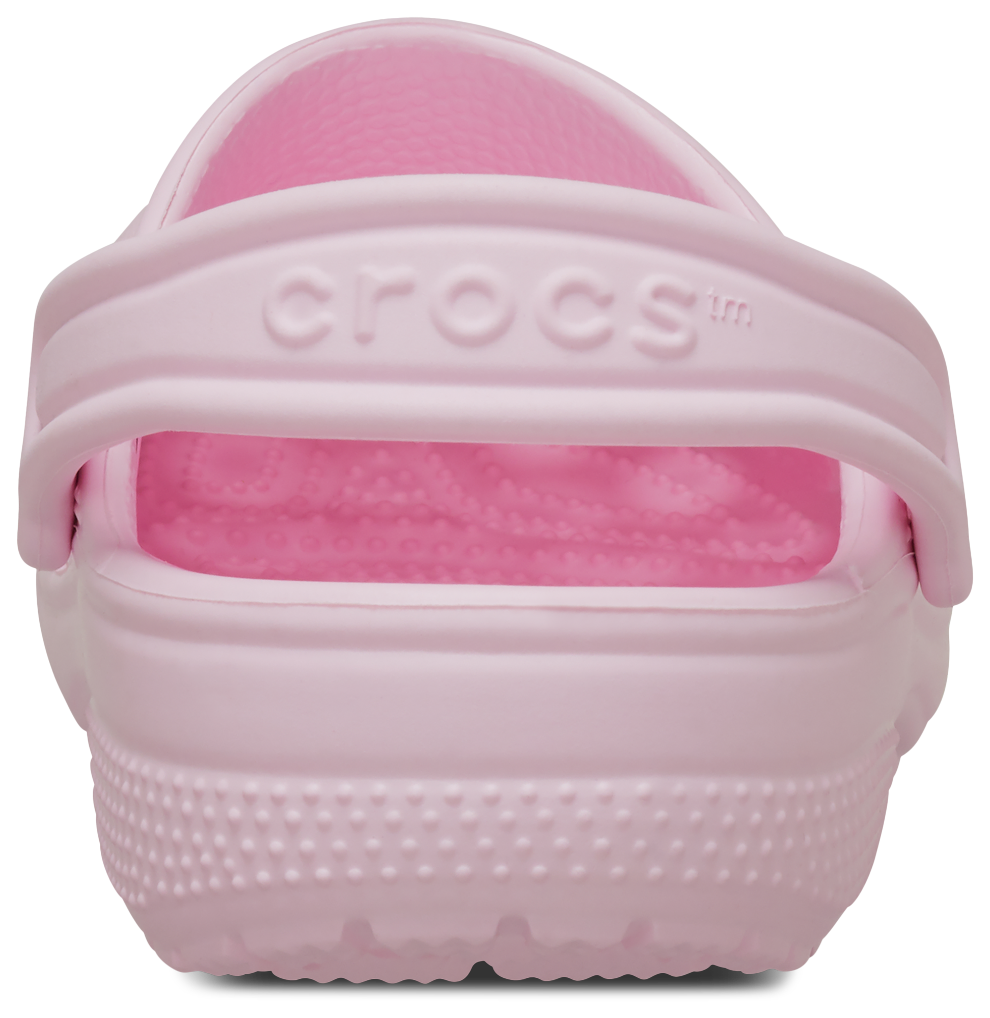 Crocs Classic Clogs
