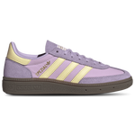 Mauve/Jaune/Brun