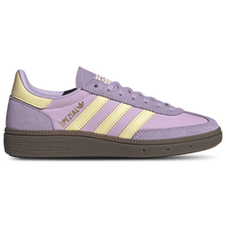 adidas Originals Samba - Girls' Grade School | Foot Locker Canada
