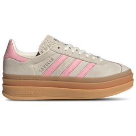 adidas Originals Gazelle | Champs Sports Canada