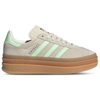 Green/Tan