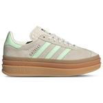 Green/Tan
